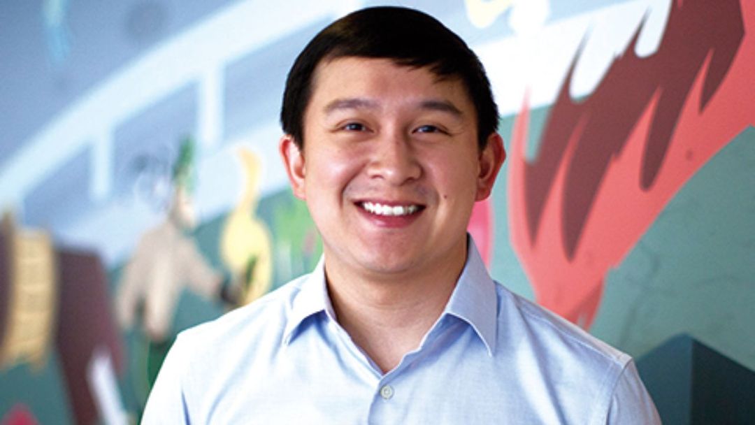 Rosebud ai vibe coding platform for 3d games