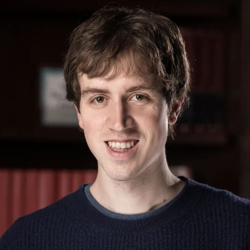 Rosebud ai vibe coding platform for 3d games