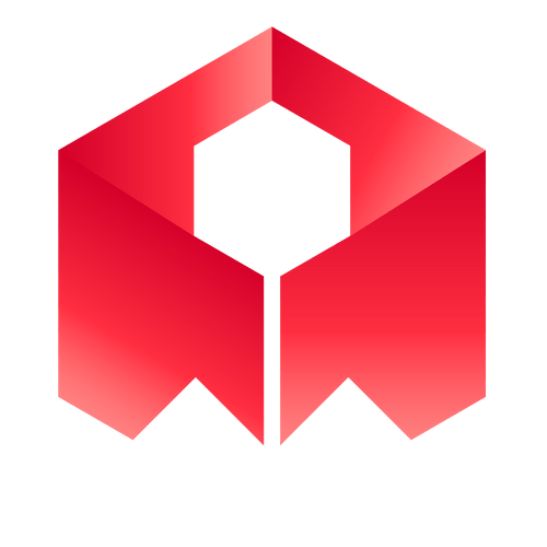 Rosebud AI