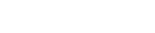 RemitAI logo