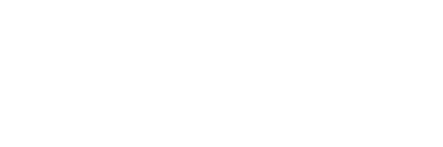 Singapore FinTech Festival logo