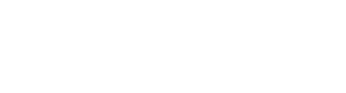Qubic Labs logo