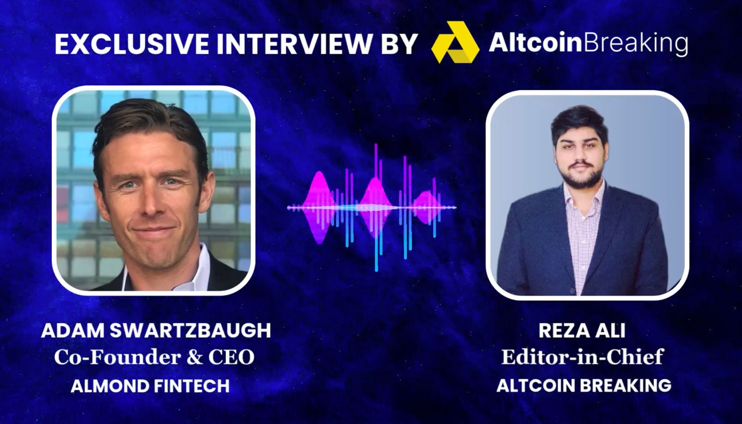 Transforming Global Payments