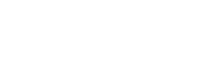 BVNK logo