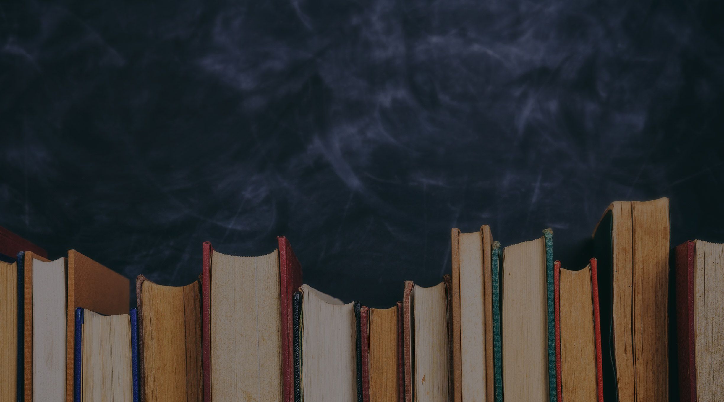 Vorsteuerabzugsberechtigt Definition Voraussetzungen