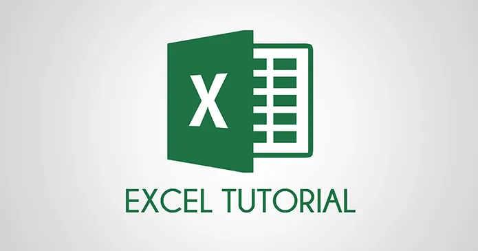 Die 20 wichtigsten Shortcuts in Excel