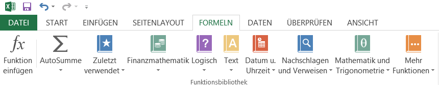 formeln3