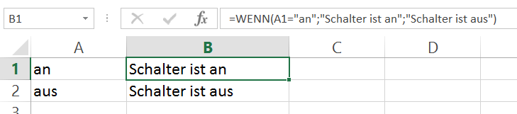 formeln5