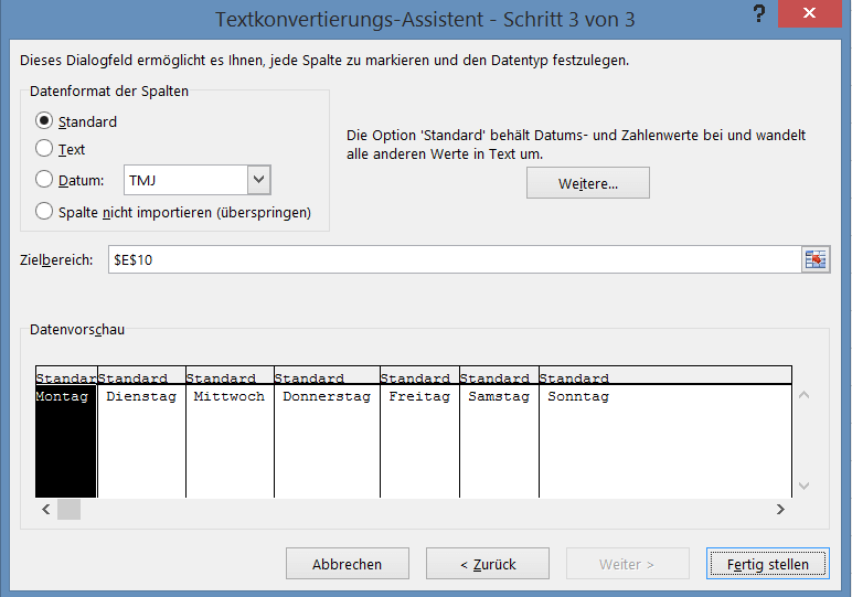 csv5