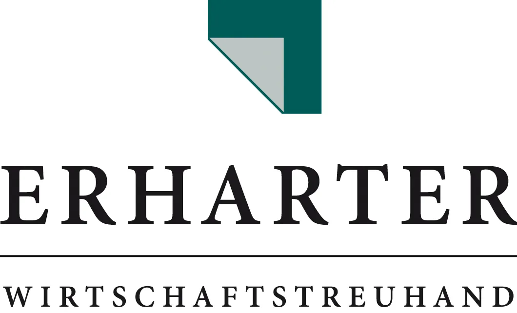 MM Erharter Steuerberatungs- und WirtschaftsprüfungsgmbH Innsbruck