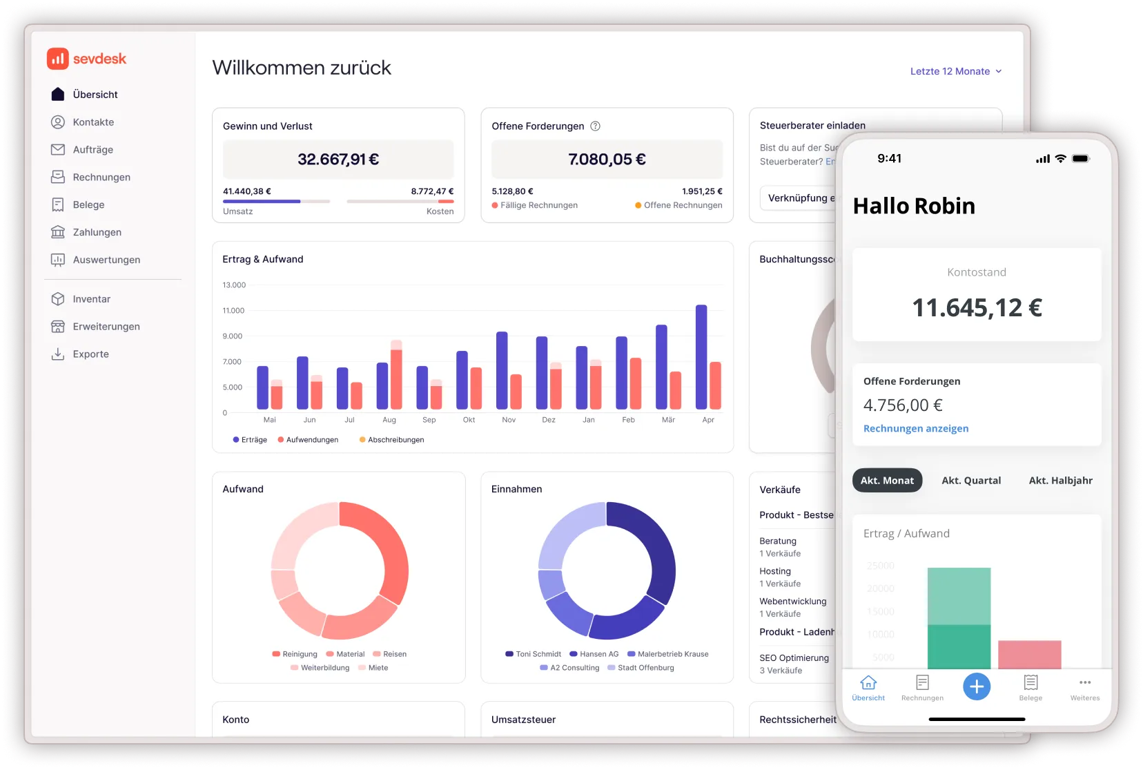 Stundensatzrechner Berechne Deinen Realistischen Stundensatz 