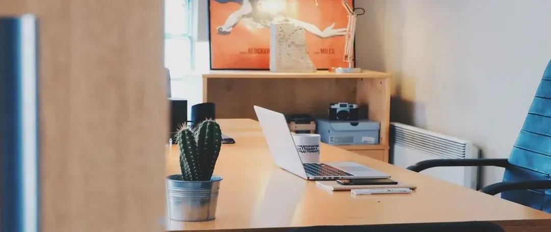 nebenberuflich selbstständig arbeitszimmer absetzen