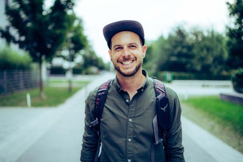 Fabio Bosco Fotografie