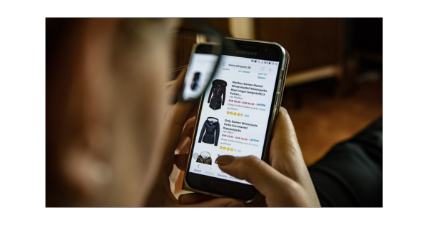 Onlineshop erstellen