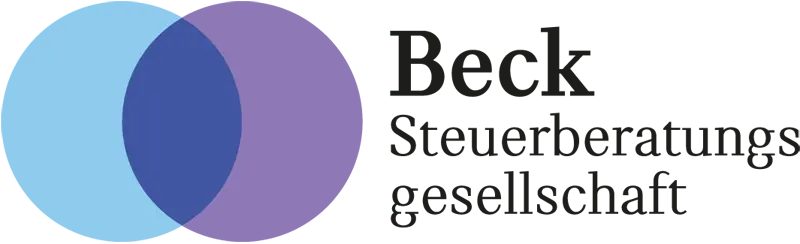 Beck Treuhand- und Steuerberatungsgesellschaft mbH