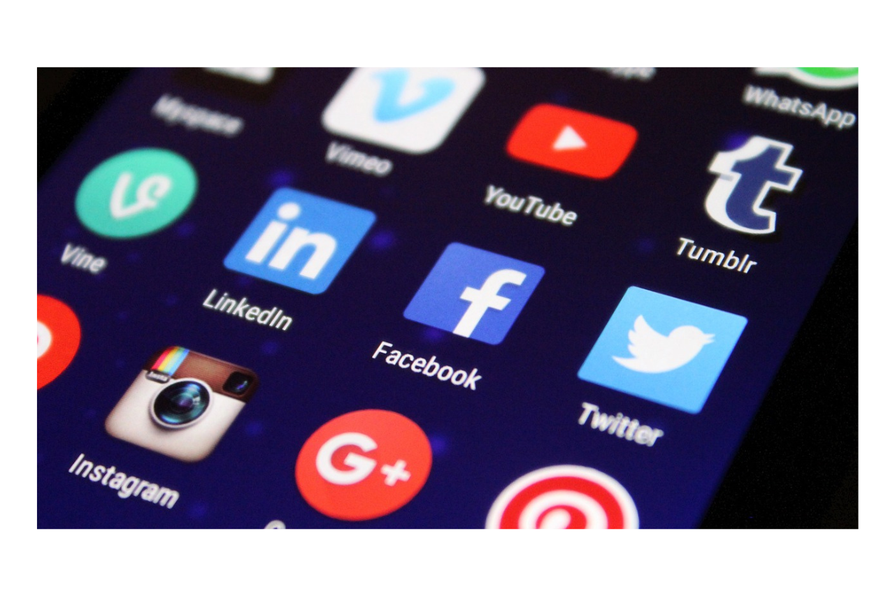 Social Shopping