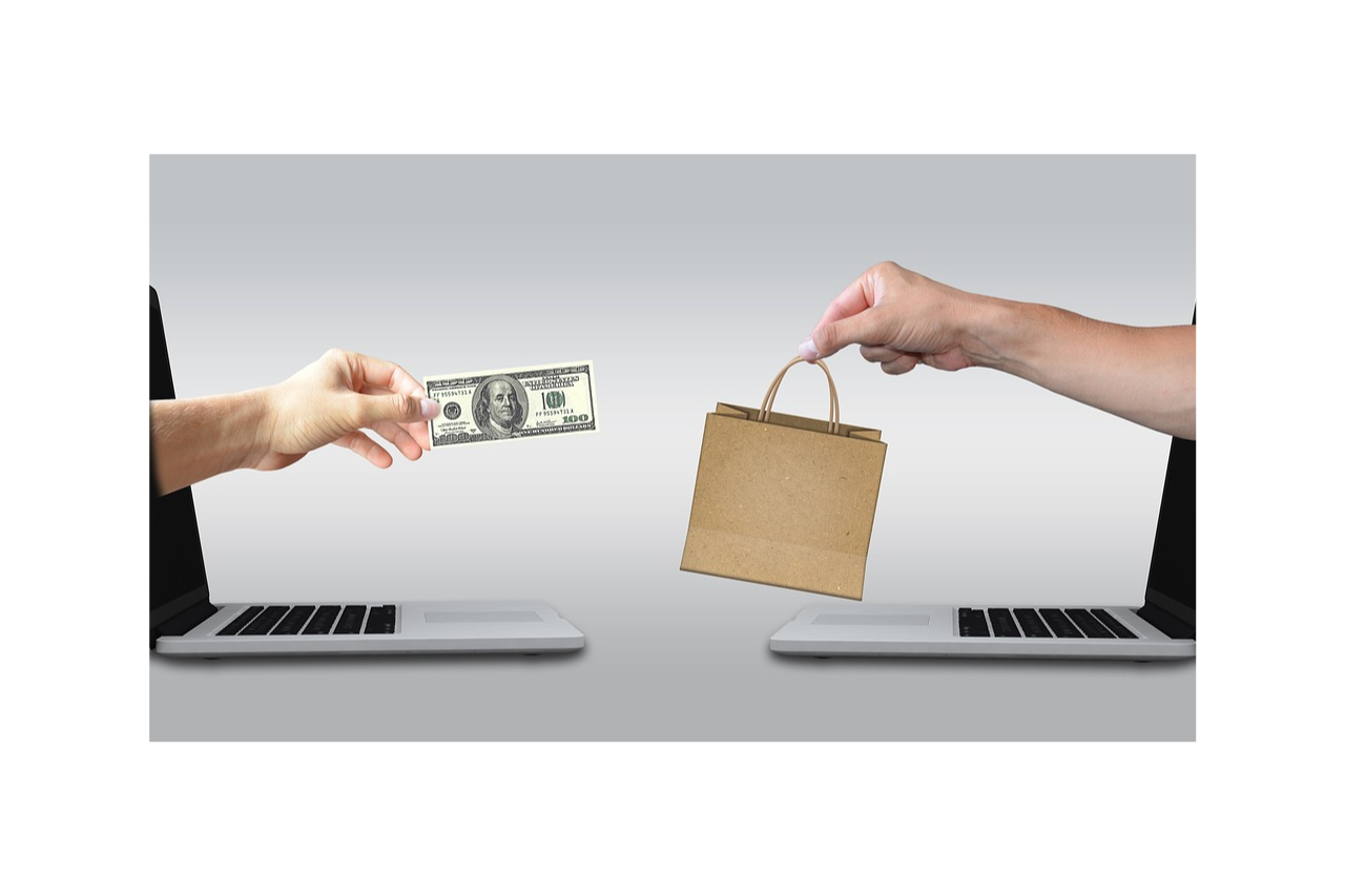 Alternative Shopify