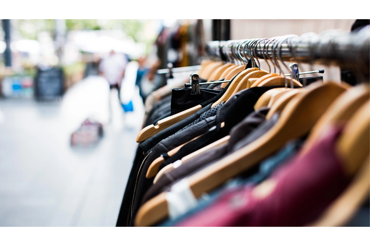 Shopsysteme