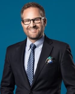 ralph günther von exali.de