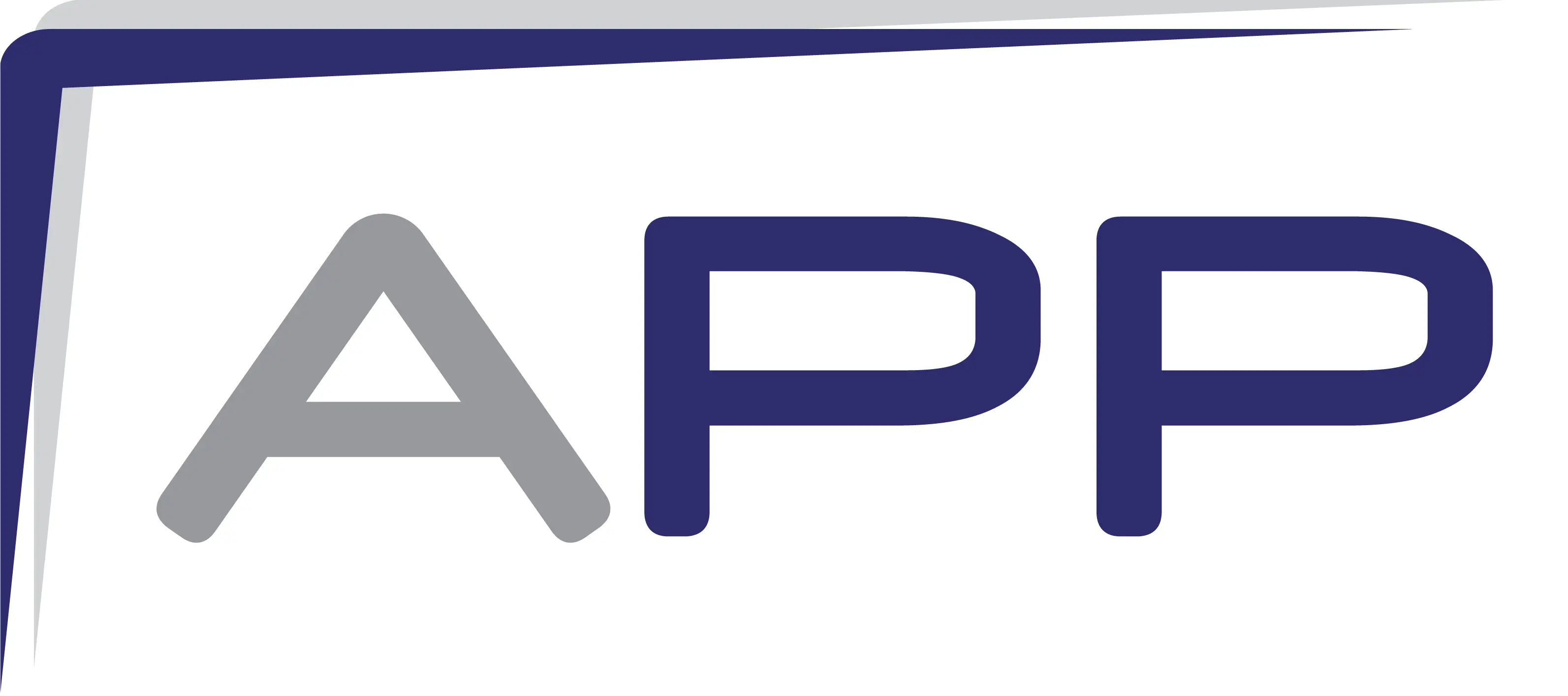 APP Steuerberatung