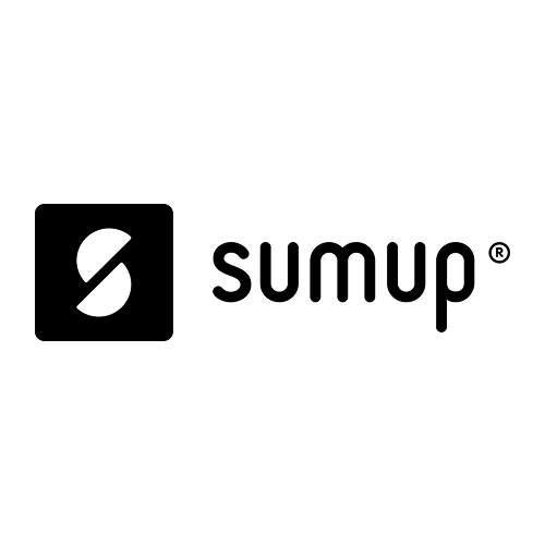 Sumup Logo