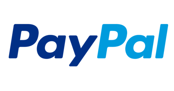 Paypal Zahlungsmethode