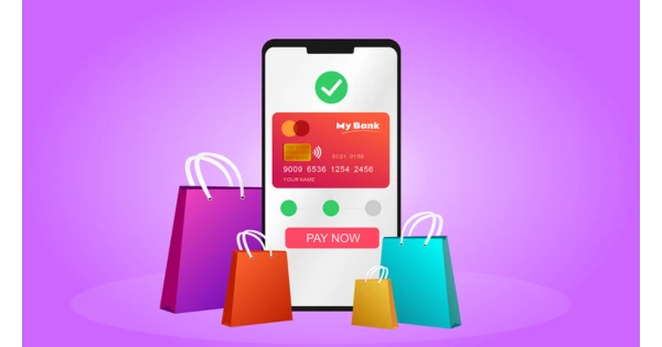 Mobile Payment