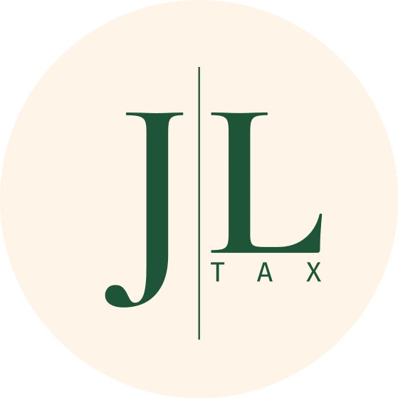 JL Tax Steuerberatung GmbH