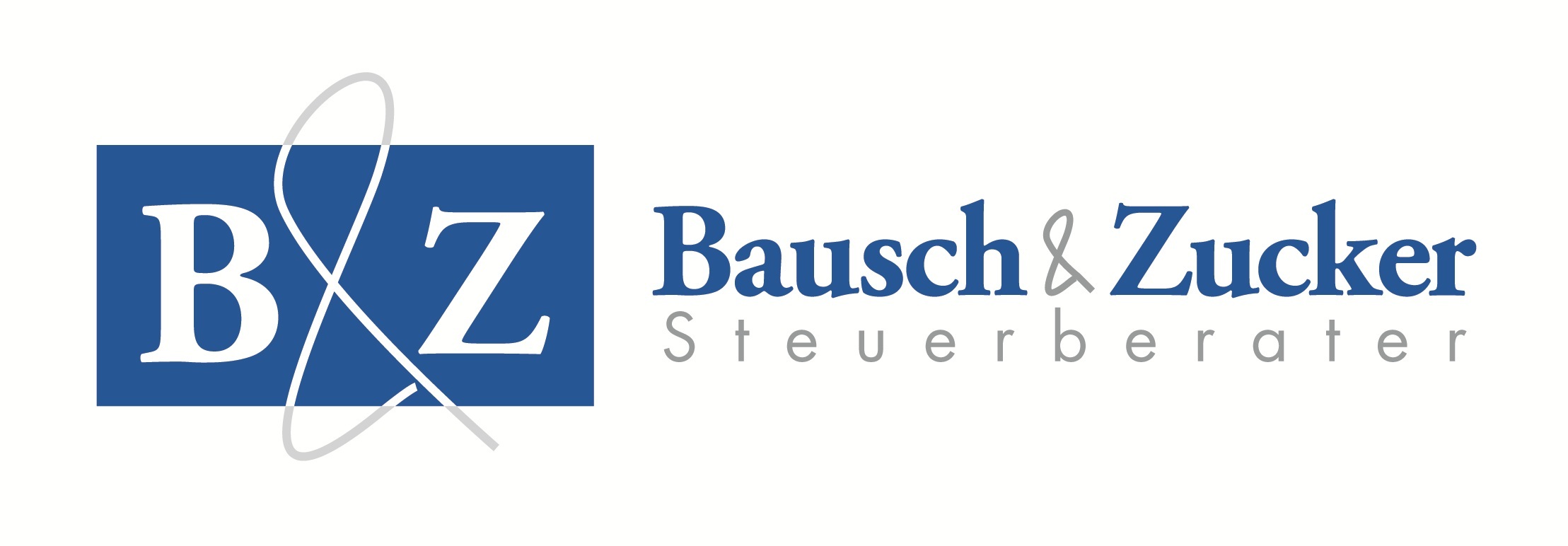 Bausch & Zucker Steuerberater Partnerschaftsgesellschaft mit beschränkter Berufshaftung