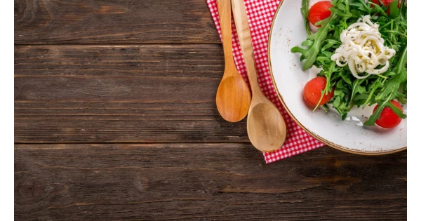 Mehrwertsteuer Gastronomie
