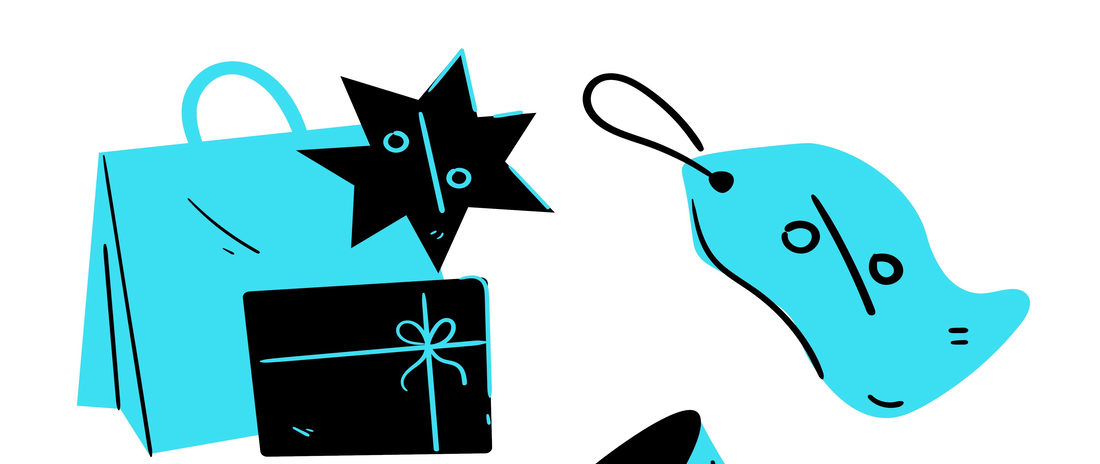 Black Friday Statistik 