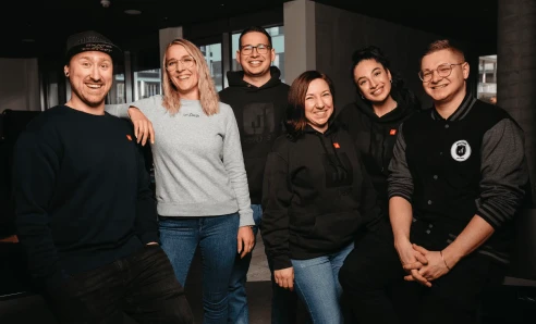 Buchhaltung für Startups Persönlicher Support bei Einrichtung