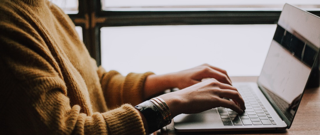 EÜR für Kleinunternehmer