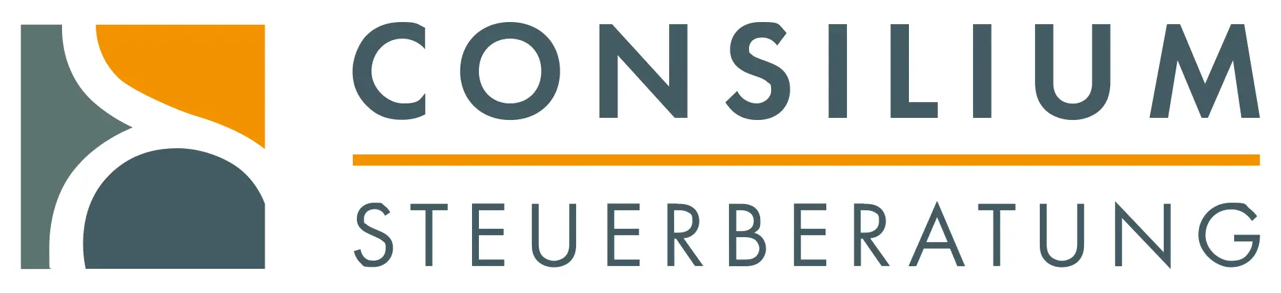 LKD Consilium Steuerberatung GmbH