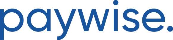 Florian Reich von paywise