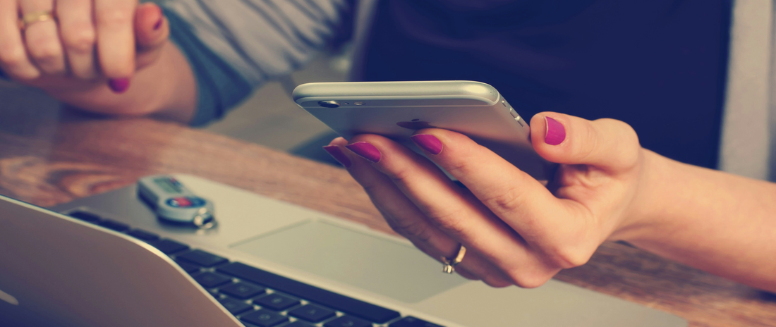 Wechsel der Buchhaltungssoftware zu sevdesk