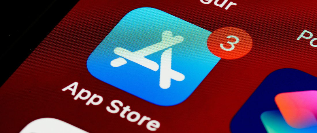 Rechnungsapp Vergleich