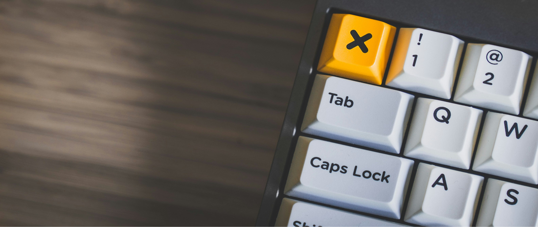 Lexware Office kündigen