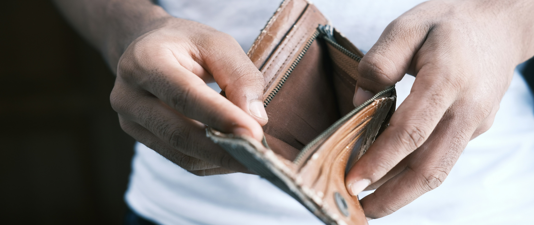 Vergleich kostenlose Rechnungsprogramme