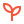 Icon für grow