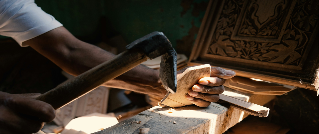 E-Rechnung für Handwerker