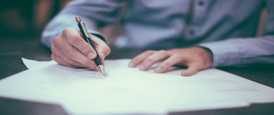 Rechnung ohne Zahlungsziel