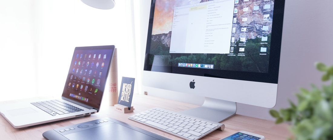 Rechnungen für digitale Produkte 