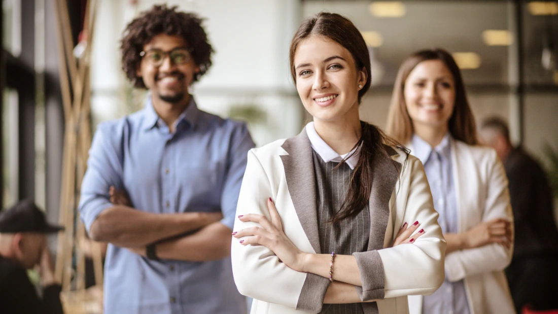 Steuern sind größter Stressfaktor für Young Founders