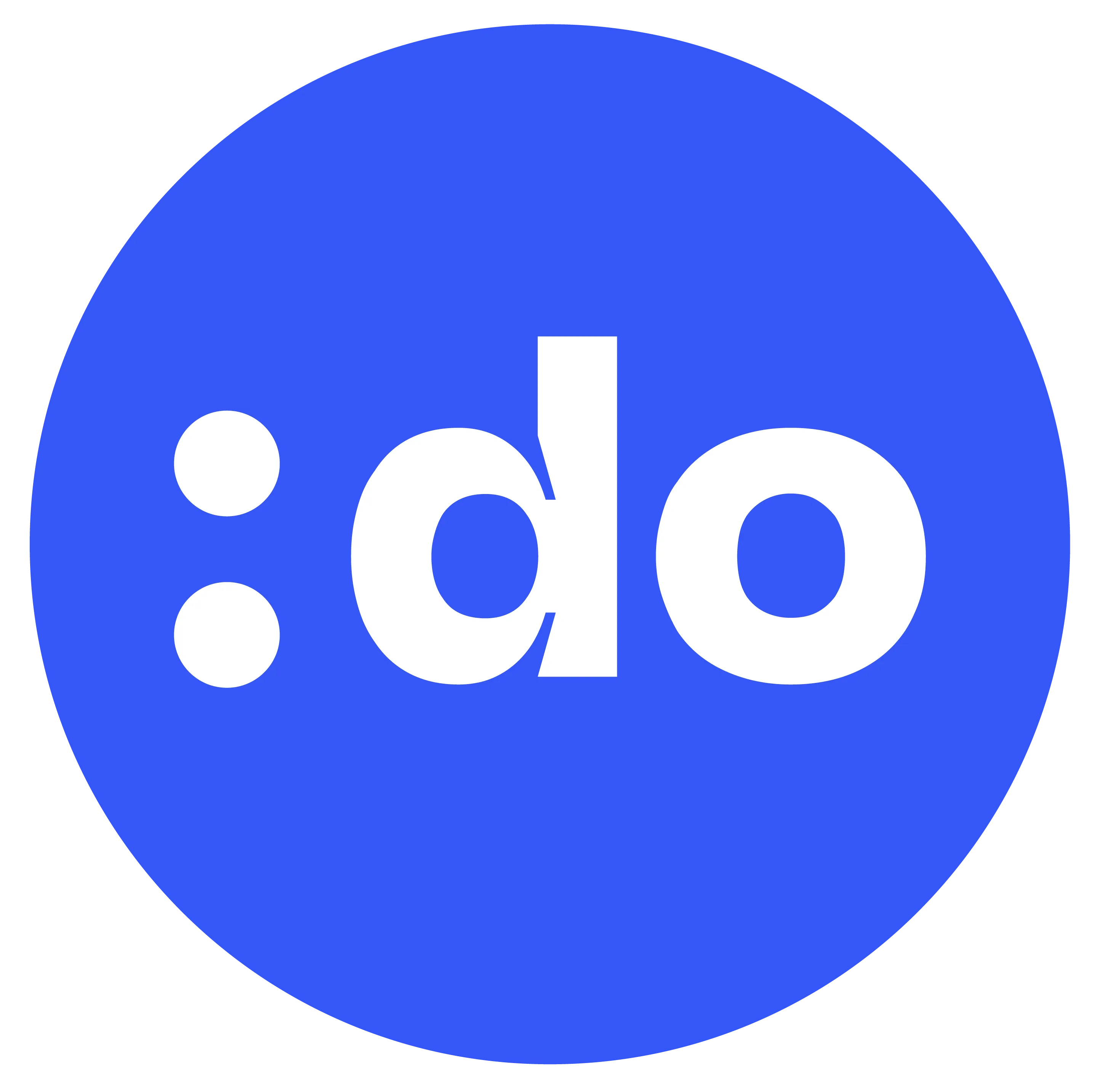 sevdesk Integration Zeiterfassung mit Clockodo