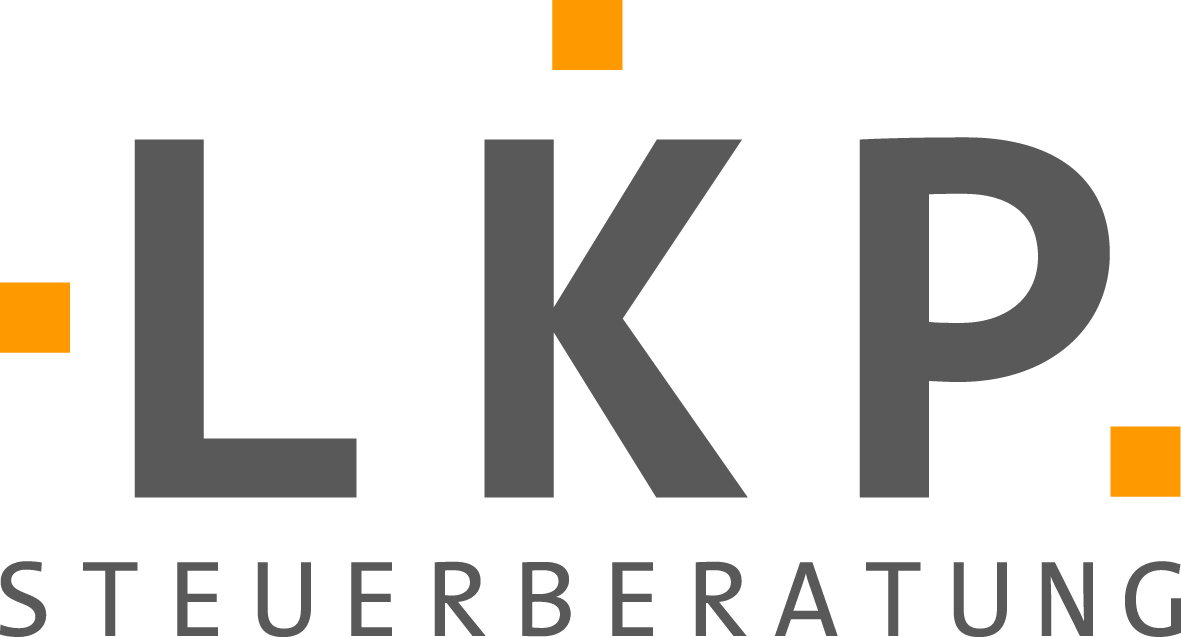  LKP Steuerberatung OG