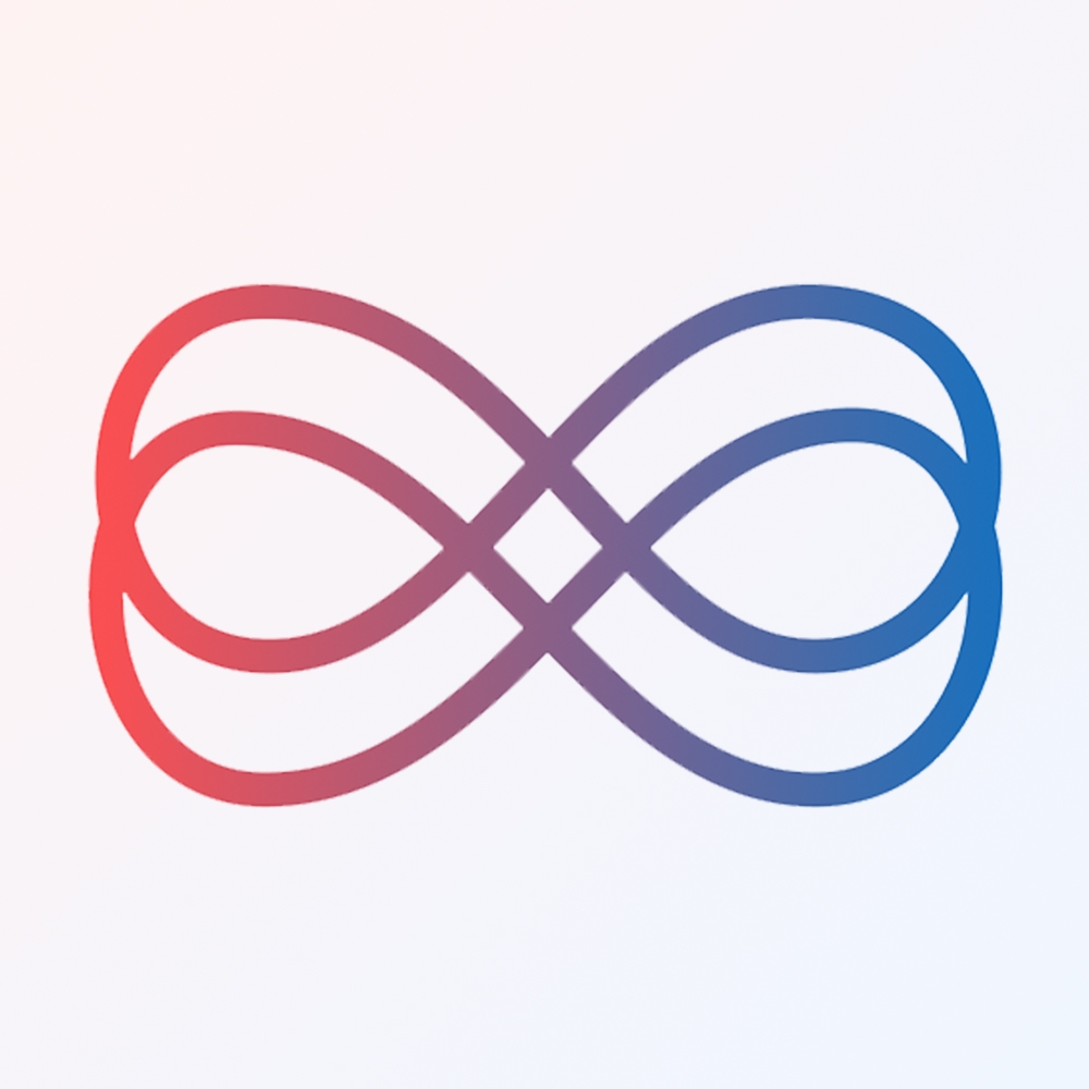 SEPApro Logo - So verbindest du SEPApro mit sevdesk