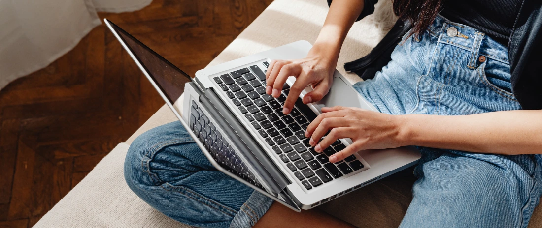 Die 7 besten ERP-Softwares 2026 im Vergleich: Finde das passende System für dein Unternehmen