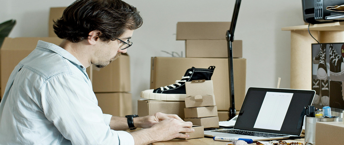 Kleinunternehmer vs. Kleingewerbe