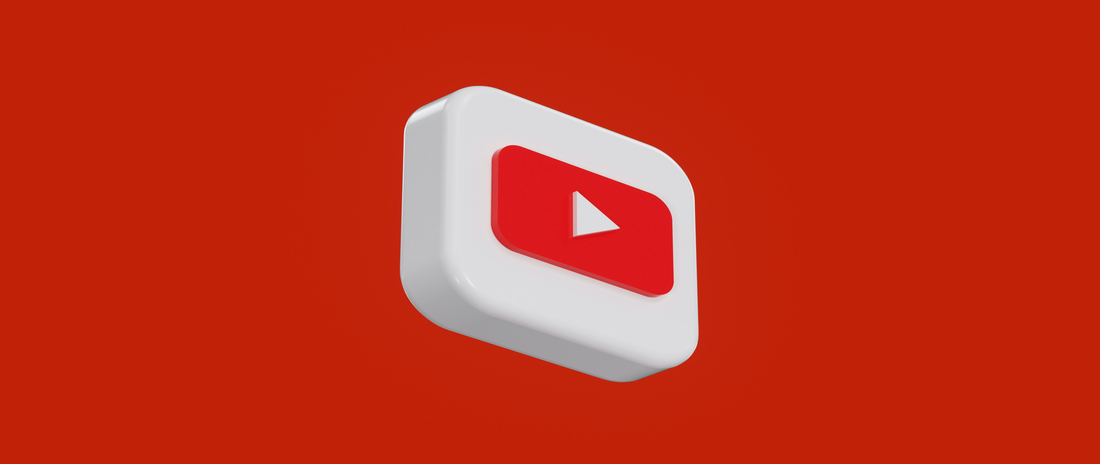 Mit Youtube Geld verdienen